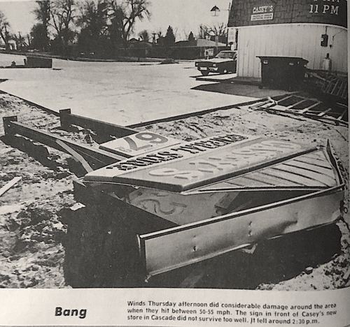 Photograph 83 of 313, 1979 collection