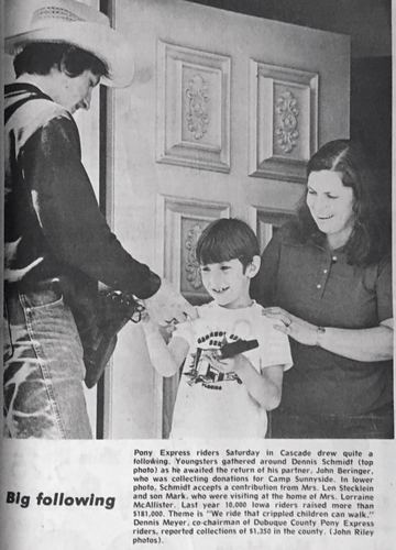 Photograph 85 of 313, 1979 collection