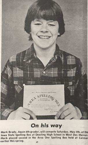 Photograph 90 of 313, 1979 collection