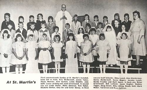 Photograph 91 of 313, 1979 collection
