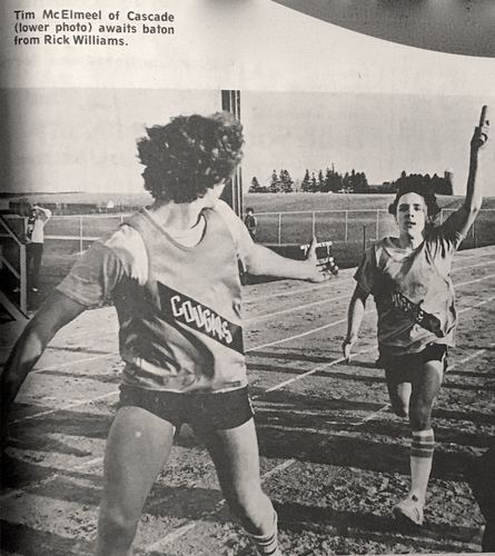 Photograph 93 of 313, 1979 collection