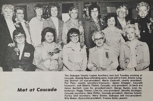 Photograph 95 of 313, 1979 collection