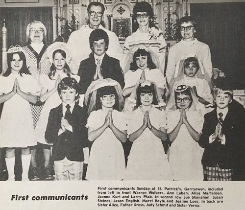 Photograph 96 of 313, 1979 collection