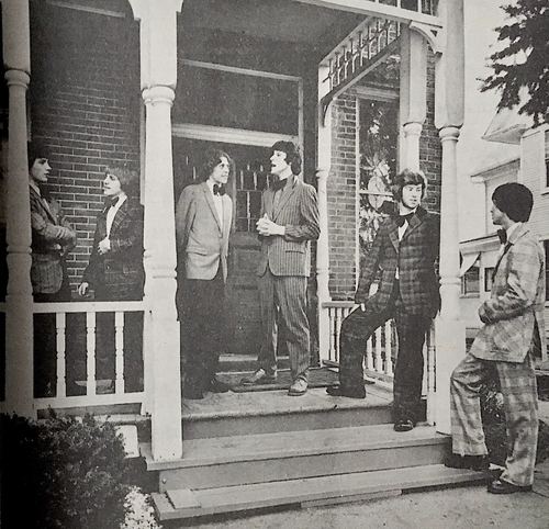 Photograph 98 of 313, 1979 collection