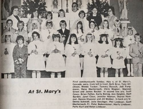 Photograph 99 of 313, 1979 collection