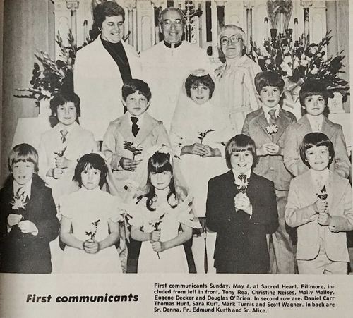 Photograph 104 of 313, 1979 collection