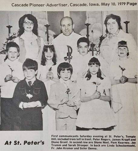 Photograph 105 of 313, 1979 collection