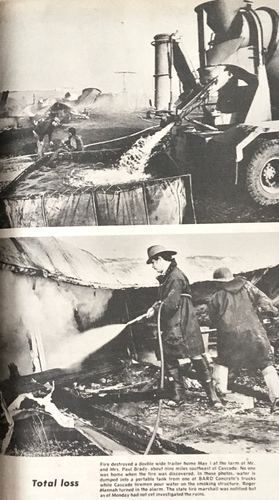 Photograph 107 of 313, 1979 collection