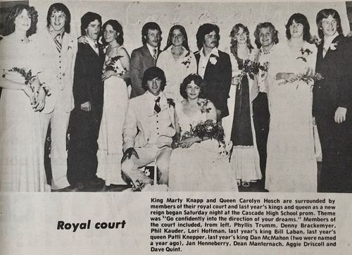 Photograph 116 of 313, 1979 collection