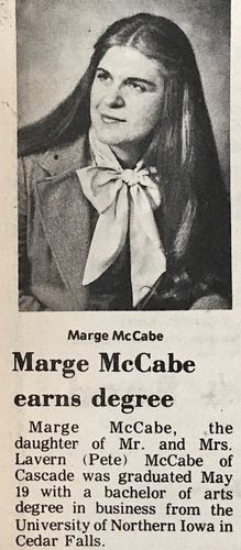 Photograph 120 of 313, 1979 collection