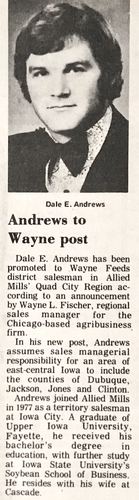 Photograph 121 of 313, 1979 collection