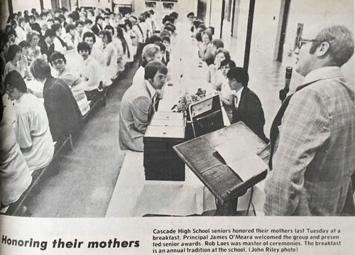 Photograph 129 of 313, 1979 collection