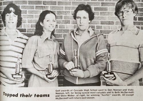 Photograph 131 of 313, 1979 collection