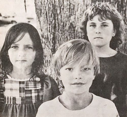 Photograph 133 of 313, 1979 collection