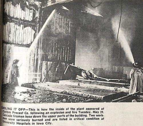 Photograph 138 of 313, 1979 collection