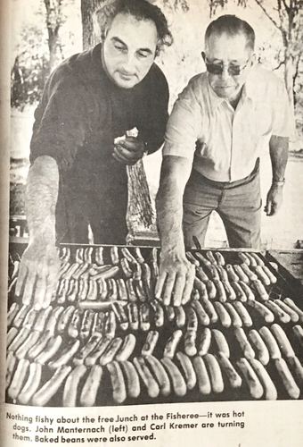 Photograph 139 of 313, 1979 collection