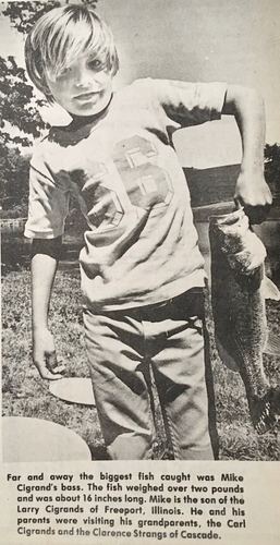 Photograph 141 of 313, 1979 collection