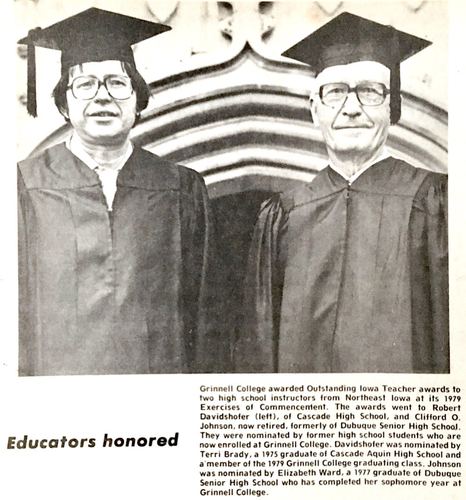 Photograph 143 of 313, 1979 collection