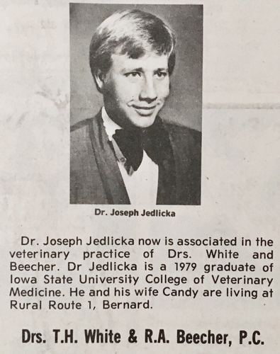 Photograph 144 of 313, 1979 collection