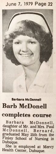 Photograph 145 of 313, 1979 collection