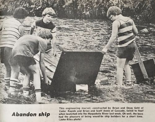 Photograph 147 of 313, 1979 collection