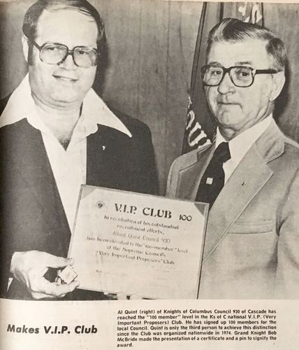 Photograph 148 of 313, 1979 collection