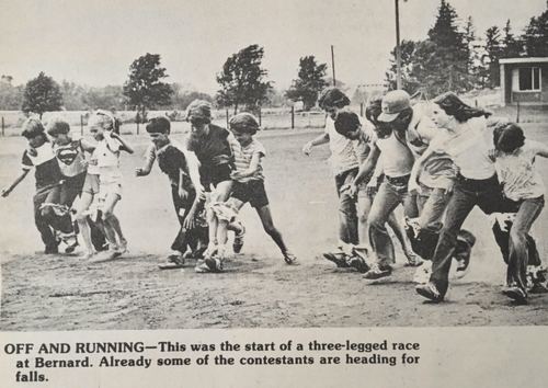 Photograph 153 of 313, 1979 collection