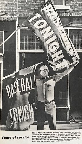 Photograph 158 of 313, 1979 collection