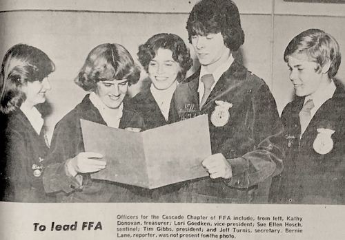 Photograph 162 of 313, 1979 collection