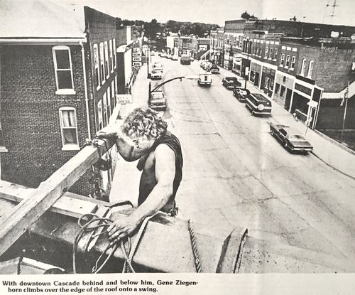 Photograph 164 of 313, 1979 collection