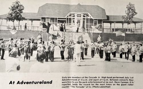 Photograph 165 of 313, 1979 collection