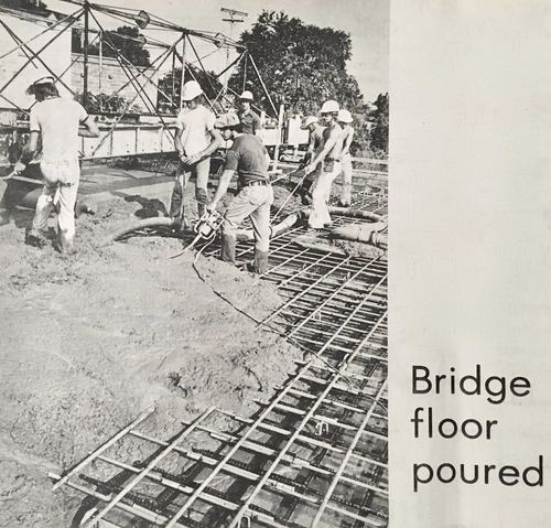 Photograph 166 of 313, 1979 collection