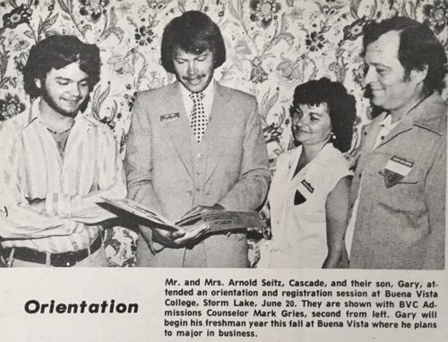 Photograph 175 of 313, 1979 collection
