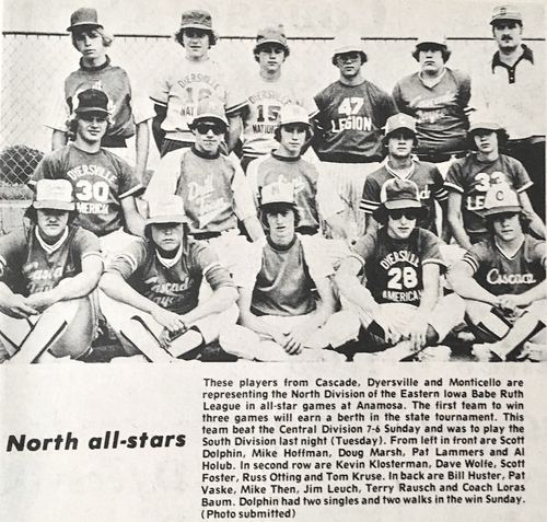 Photograph 176 of 313, 1979 collection