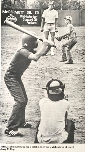 Photograph 177 of 313, 1979 collection