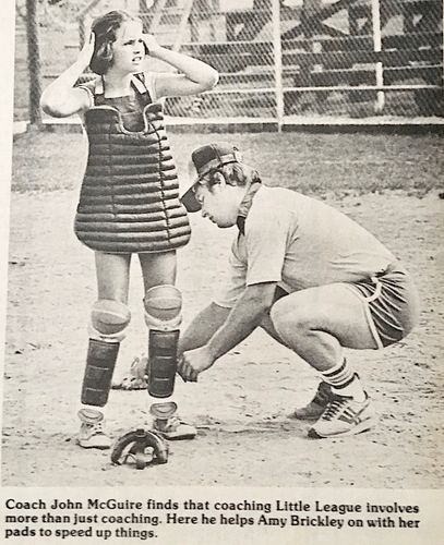 Photograph 178 of 313, 1979 collection