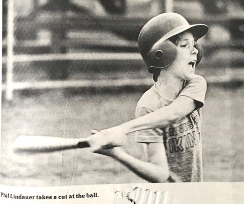 Photograph 179 of 313, 1979 collection