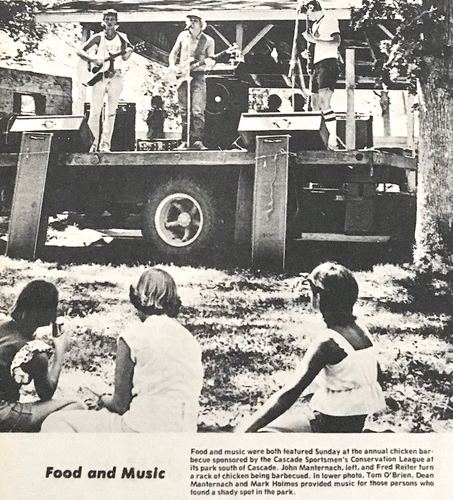 Photograph 181 of 313, 1979 collection