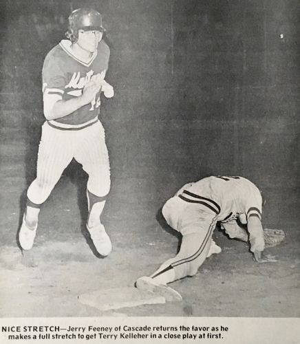 Photograph 185 of 313, 1979 collection