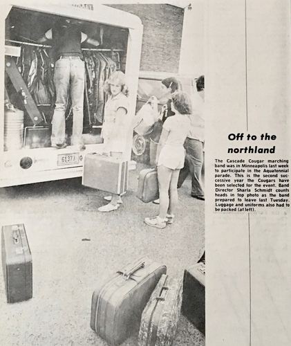 Photograph 188 of 313, 1979 collection