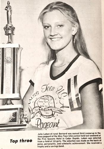 Photograph 189 of 313, 1979 collection