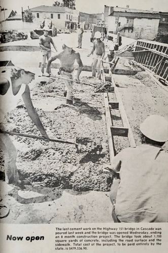 Photograph 191 of 313, 1979 collection