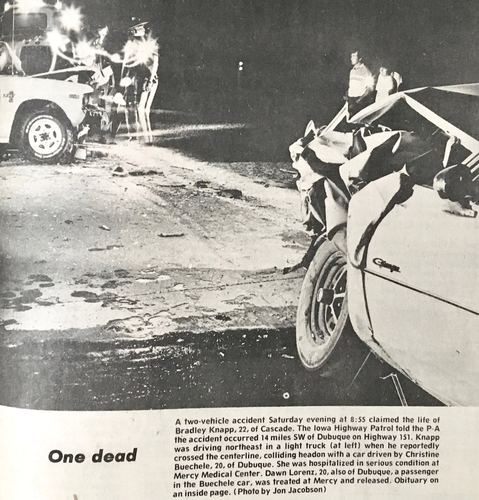 Photograph 193 of 313, 1979 collection