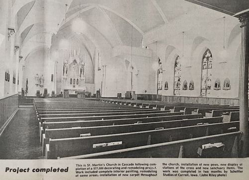 Photograph 194 of 313, 1979 collection
