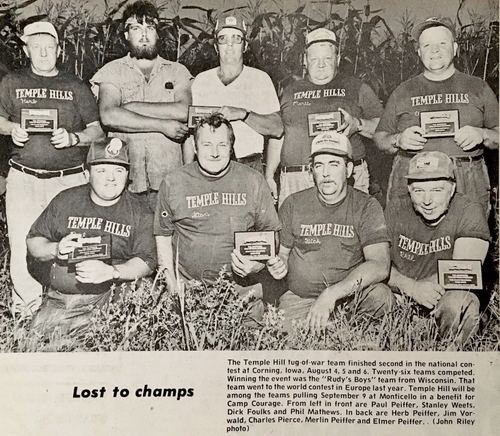 Photograph 196 of 313, 1979 collection