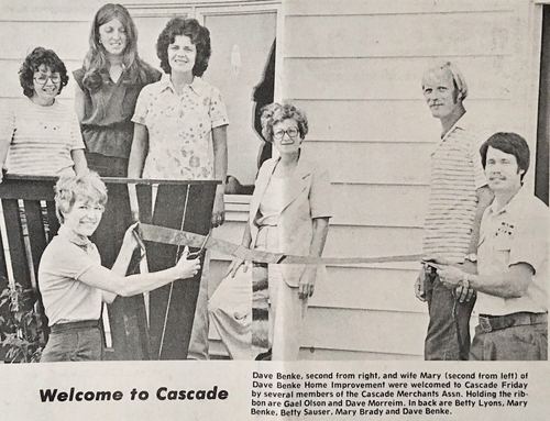 Photograph 197 of 313, 1979 collection