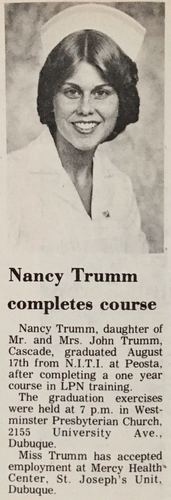 Photograph 198 of 313, 1979 collection