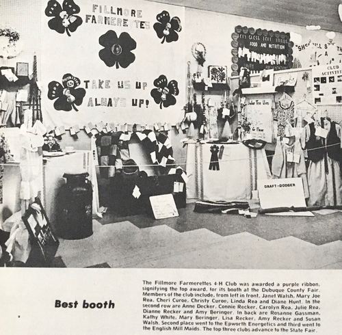 Photograph 202 of 313, 1979 collection