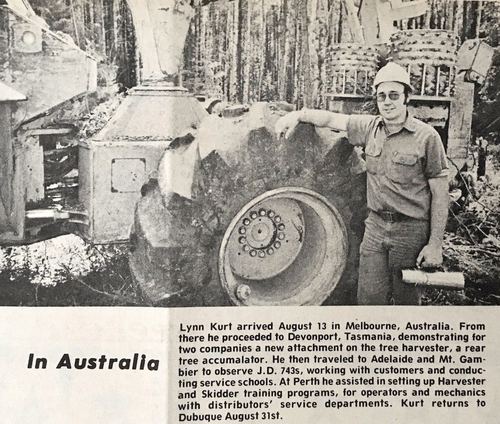 Photograph 203 of 313, 1979 collection