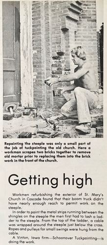 Photograph 204 of 313, 1979 collection